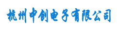 爱游戏最新官方网站

